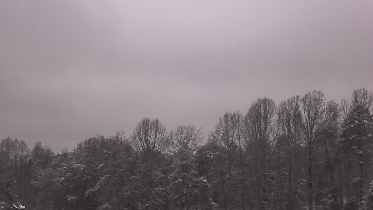 Thumbnail for current weather camera view from Byrd ES in Goochland, Virginia