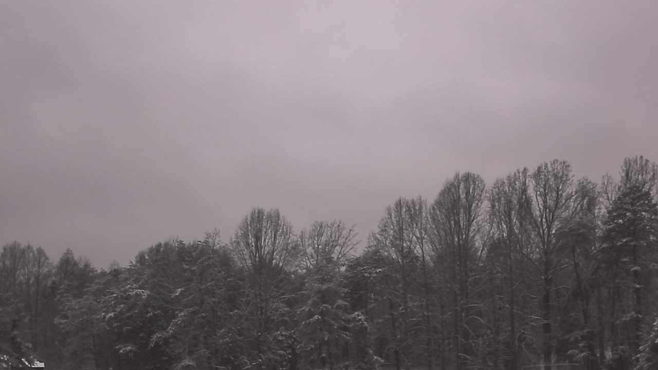 Thumbnail for current weather camera view from Byrd ES in Goochland, Virginia