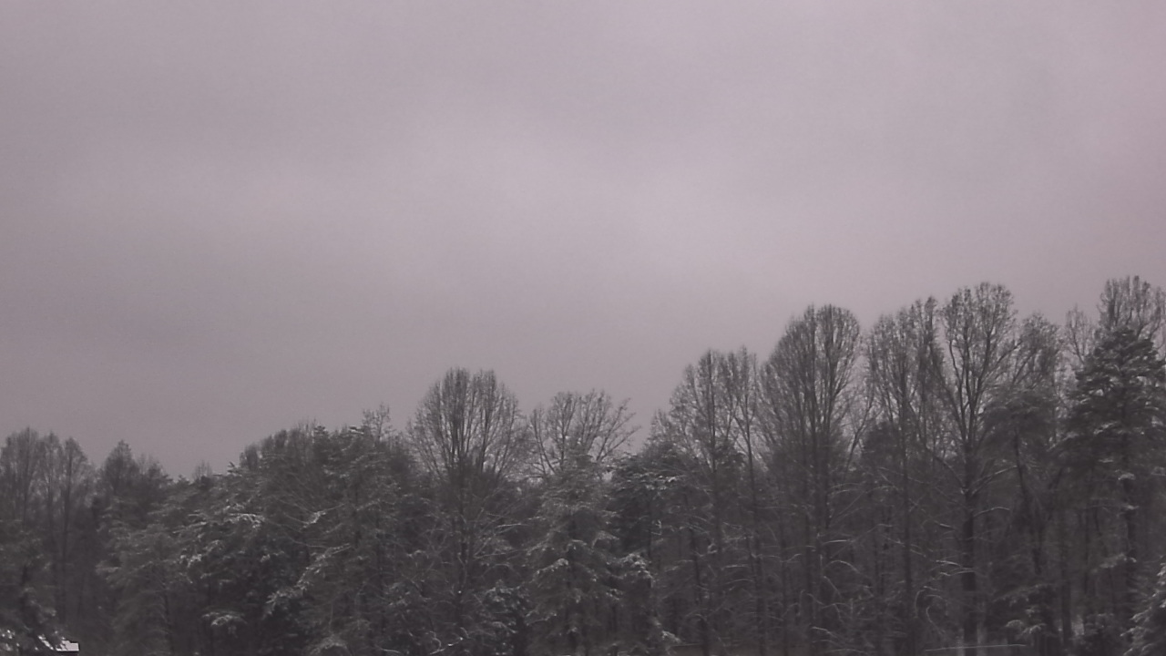 Thumbnail for current weather camera view from Byrd ES in Goochland, Virginia