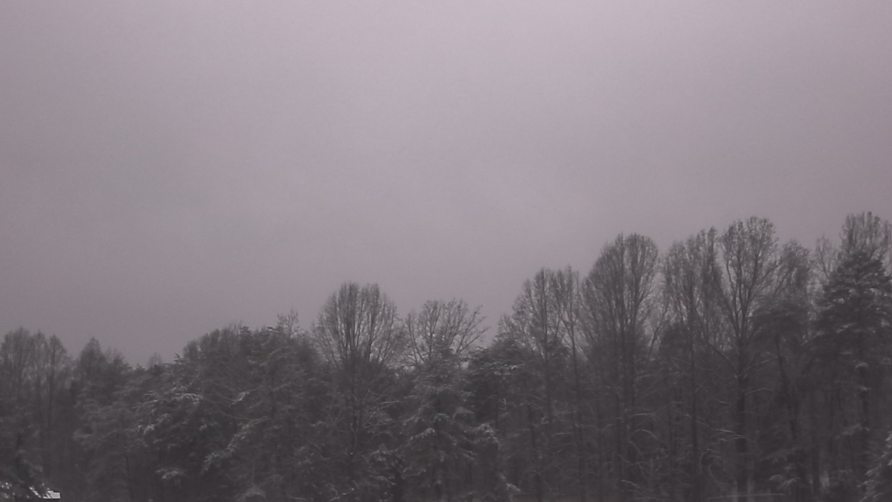 Thumbnail for current weather camera view from Byrd ES in Goochland, Virginia