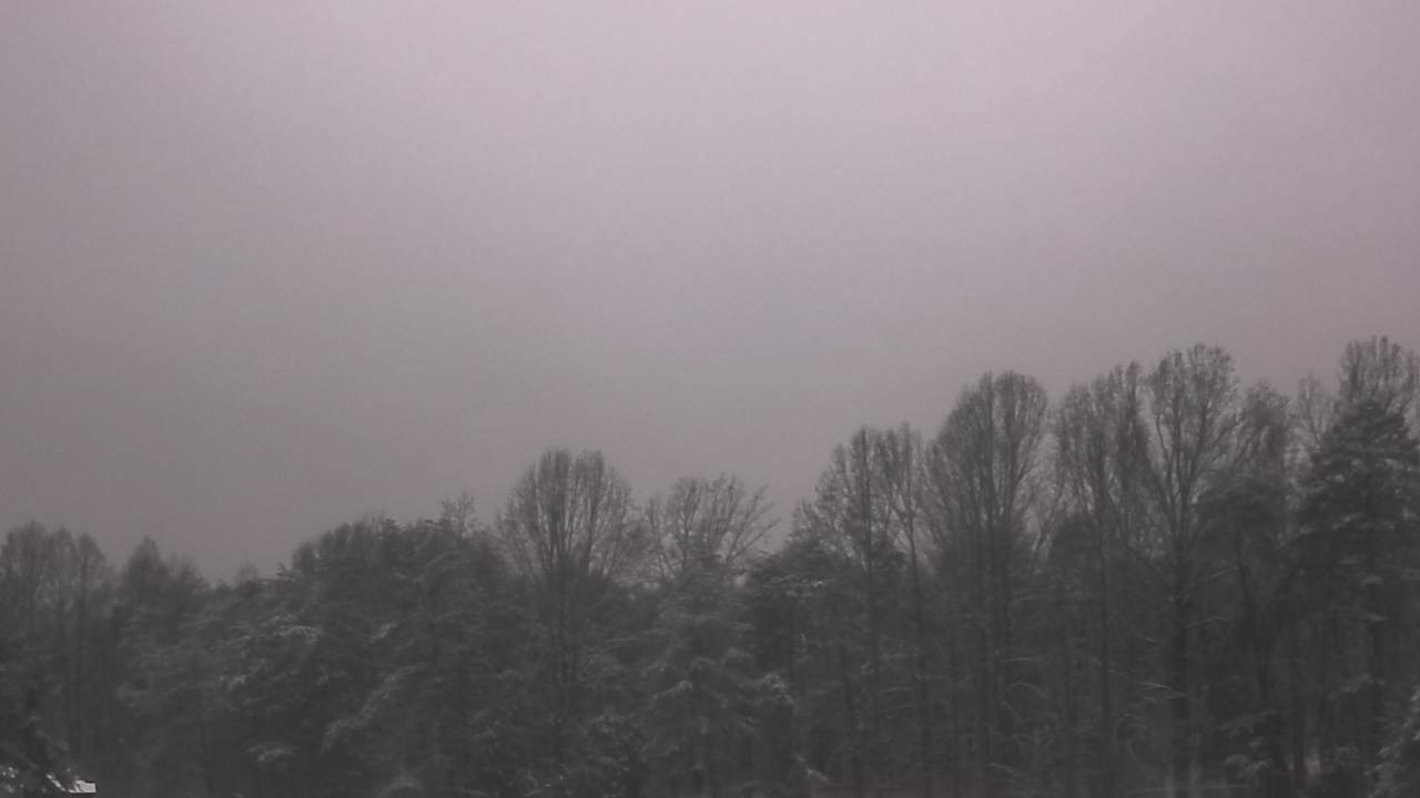 Thumbnail for current weather camera view from Byrd ES in Goochland, Virginia