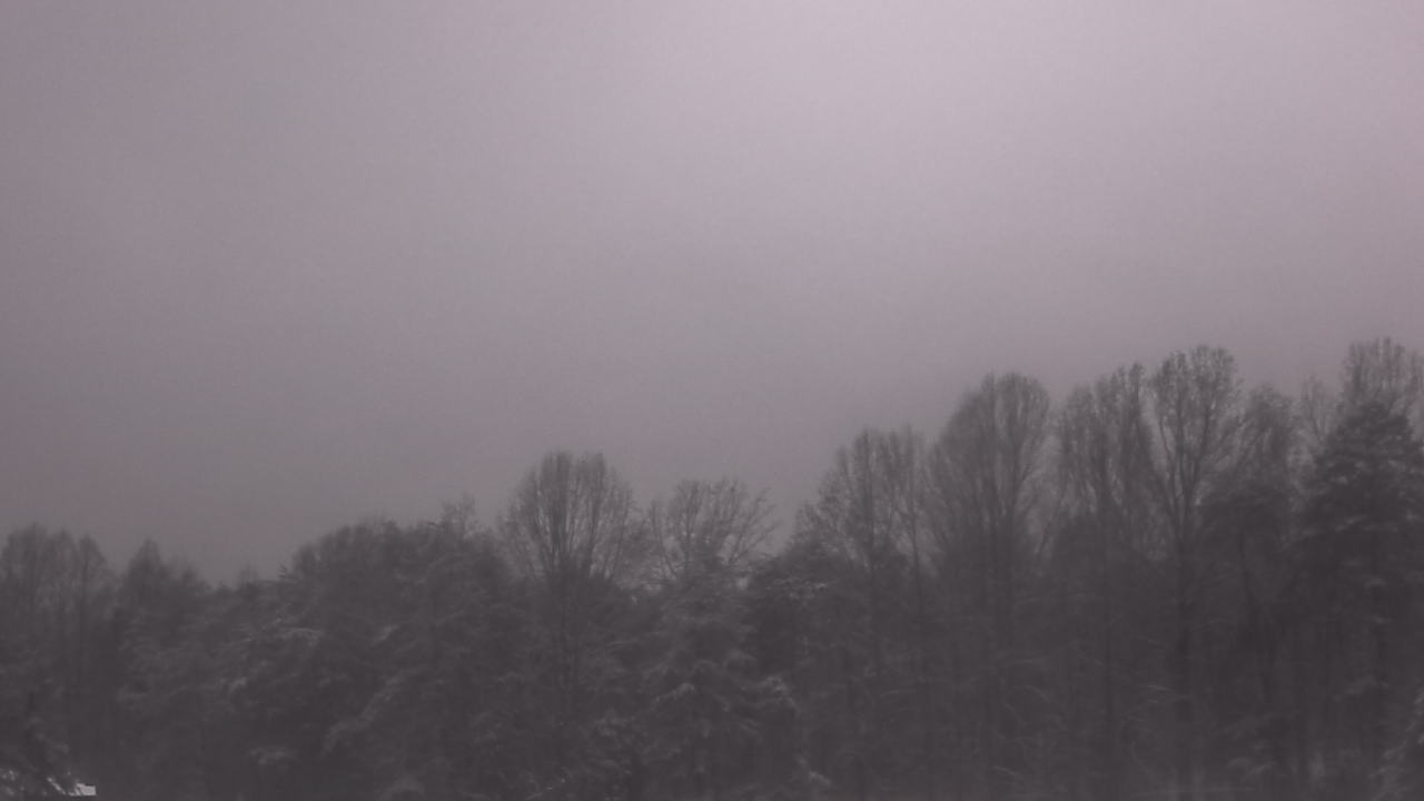 Thumbnail for current weather camera view from Byrd ES in Goochland, Virginia