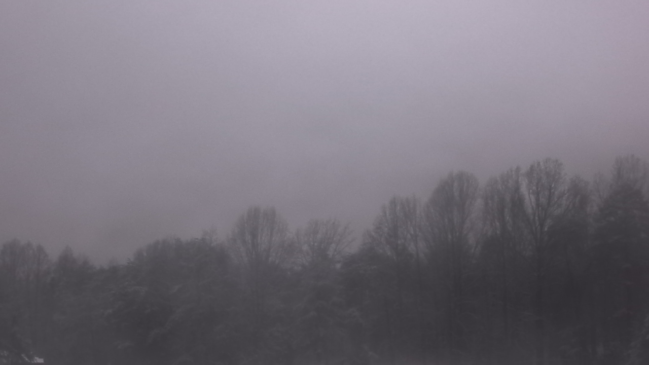 Thumbnail for current weather camera view from Byrd ES in Goochland, Virginia