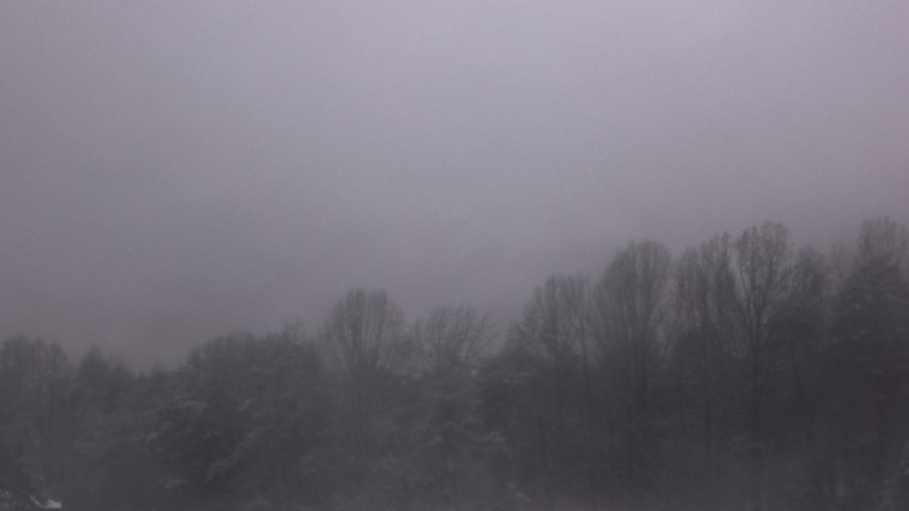 Thumbnail for current weather camera view from Byrd ES in Goochland, Virginia