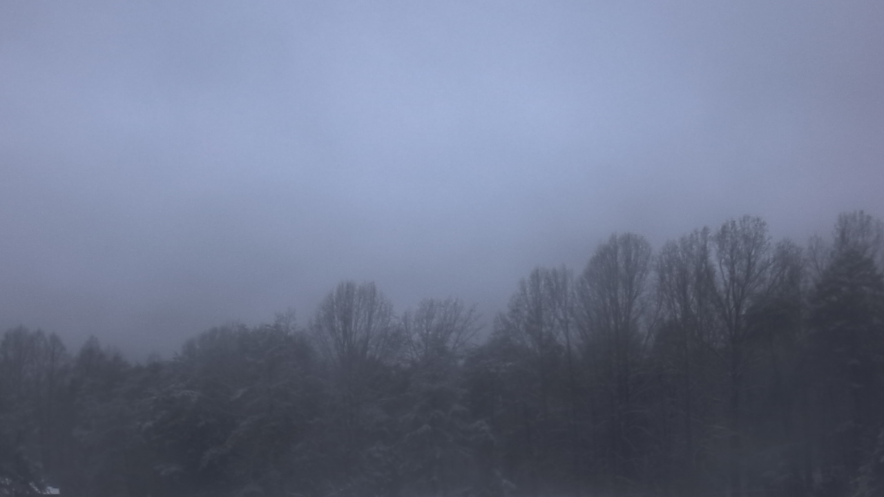 Thumbnail for current weather camera view from Byrd ES in Goochland, Virginia