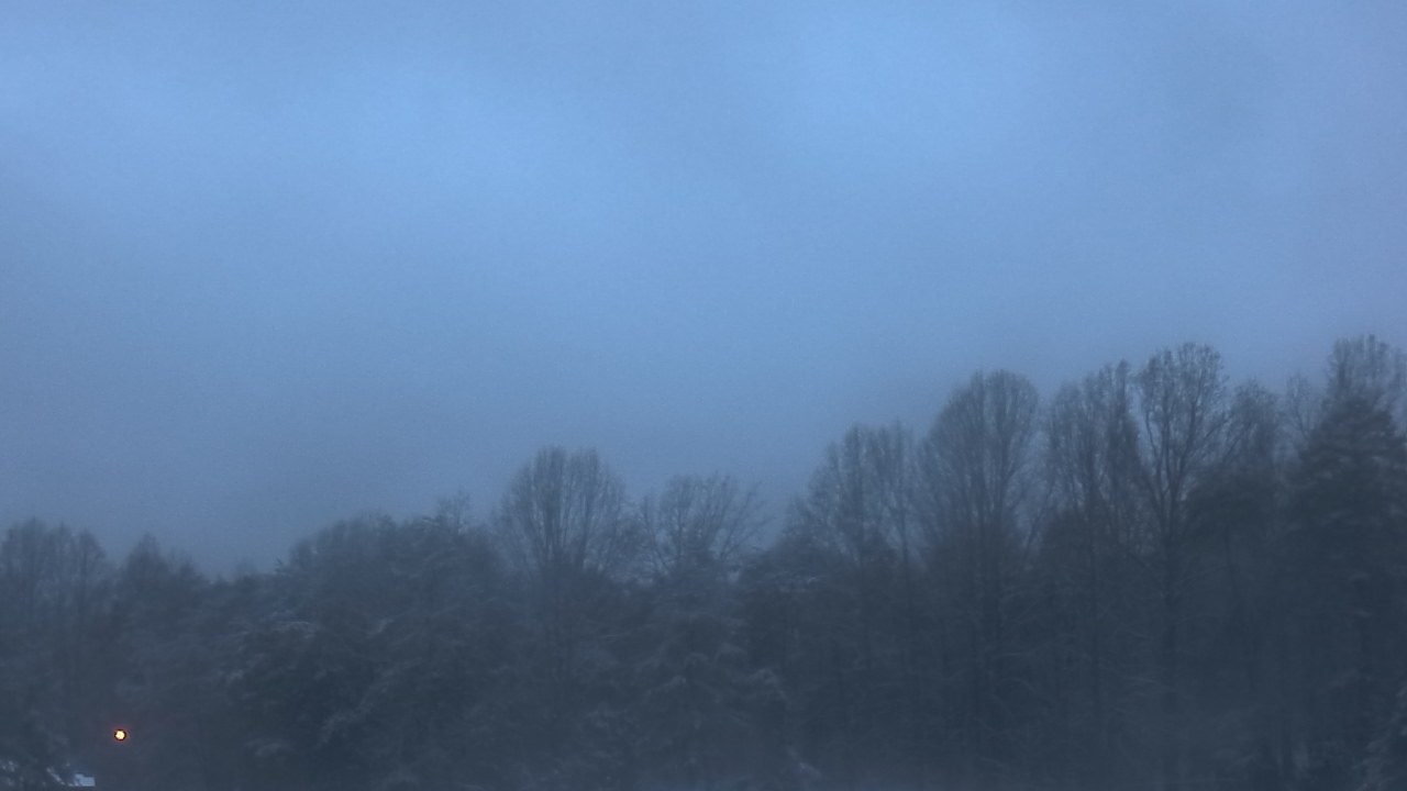 Thumbnail for current weather camera view from Byrd ES in Goochland, Virginia