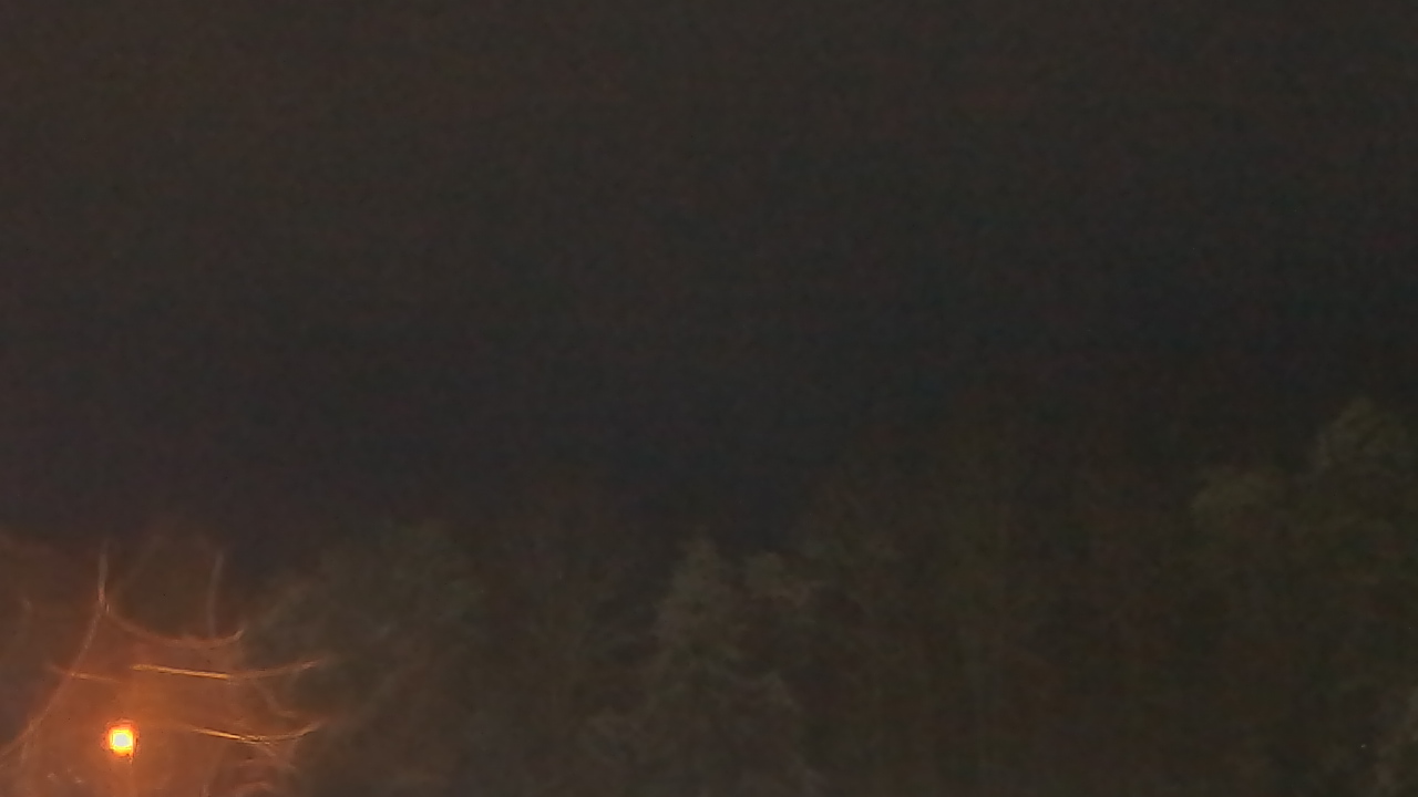 Thumbnail for current weather camera view from Byrd ES in Goochland, Virginia