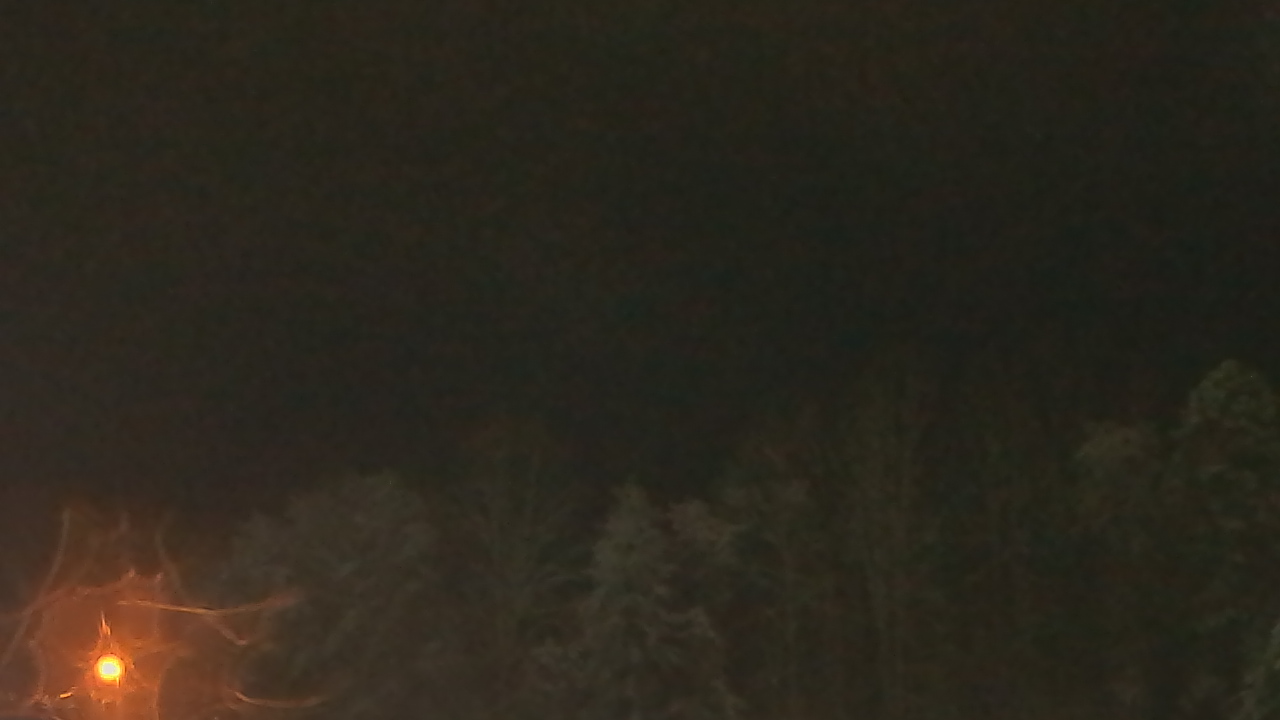 Thumbnail for current weather camera view from Byrd ES in Goochland, Virginia