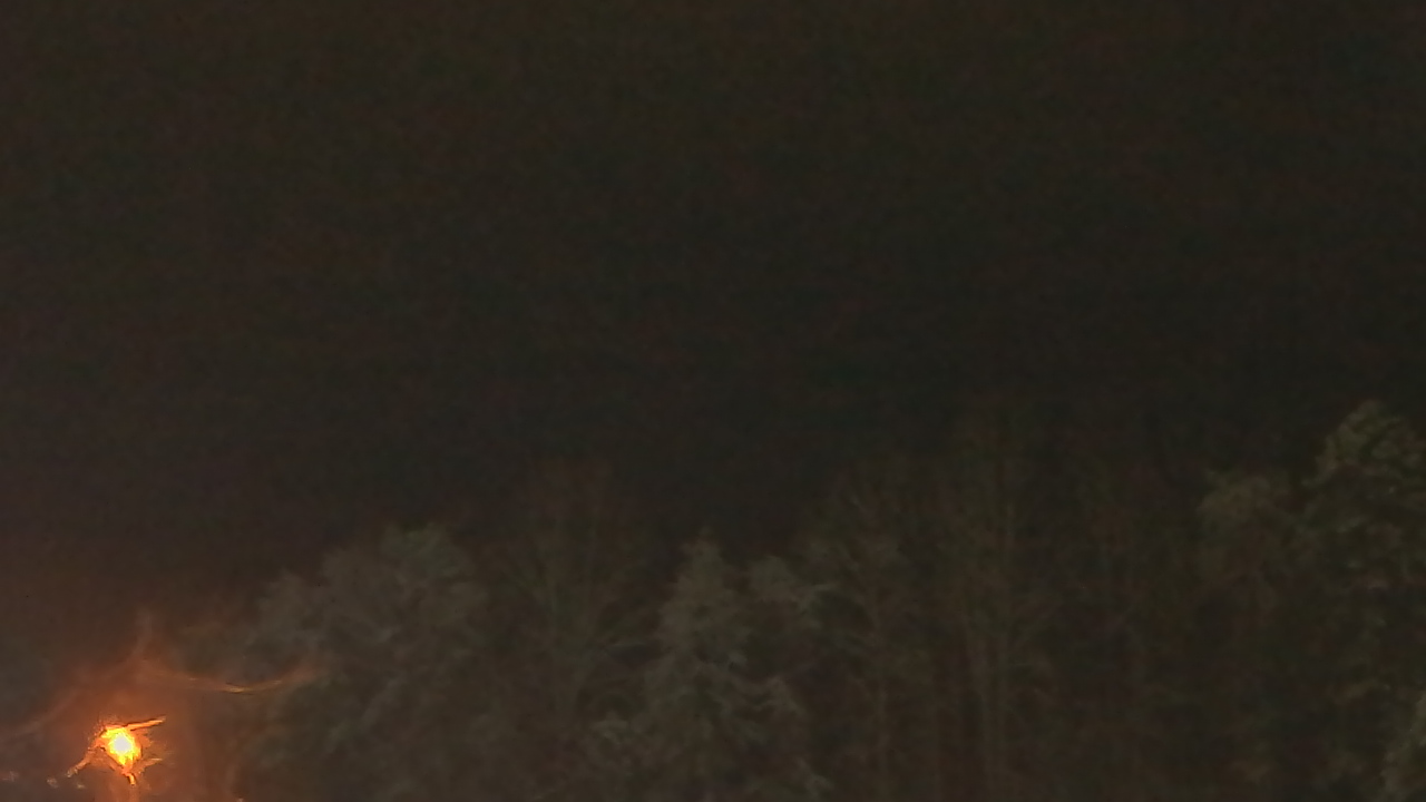 Thumbnail for current weather camera view from Byrd ES in Goochland, Virginia