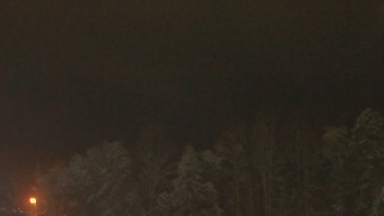 Thumbnail for current weather camera view from Byrd ES in Goochland, Virginia