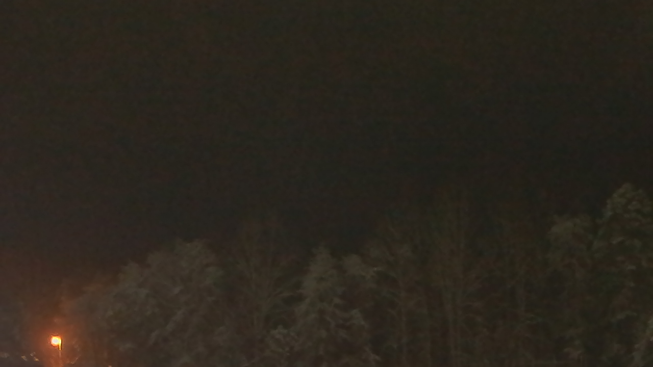 Thumbnail for current weather camera view from Byrd ES in Goochland, Virginia