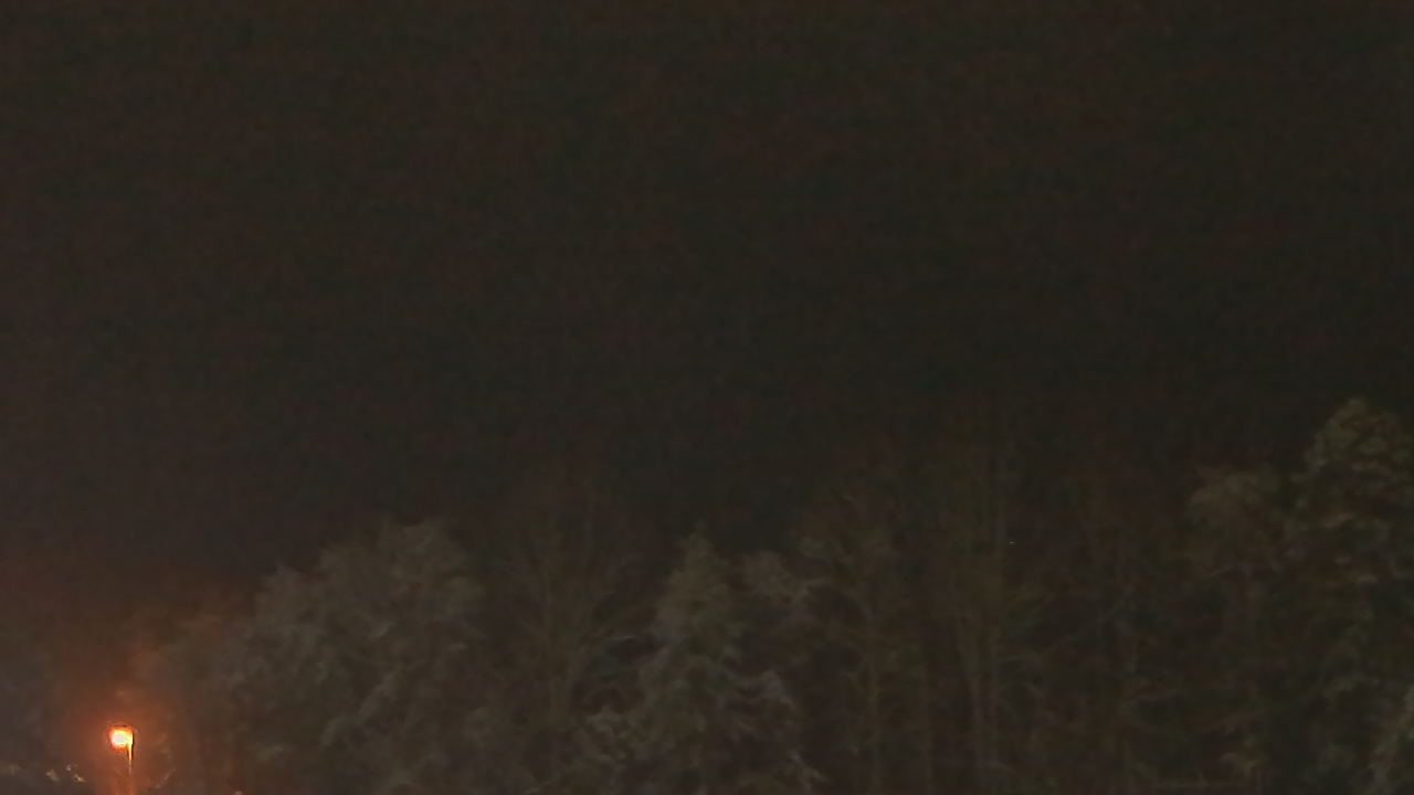 Thumbnail for current weather camera view from Byrd ES in Goochland, Virginia