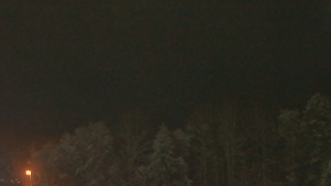 Thumbnail for current weather camera view from Byrd ES in Goochland, Virginia