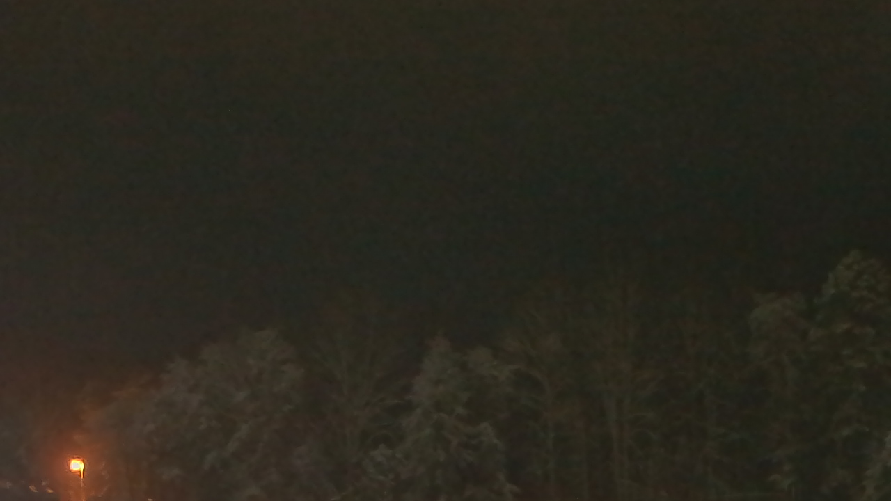 Thumbnail for current weather camera view from Byrd ES in Goochland, Virginia