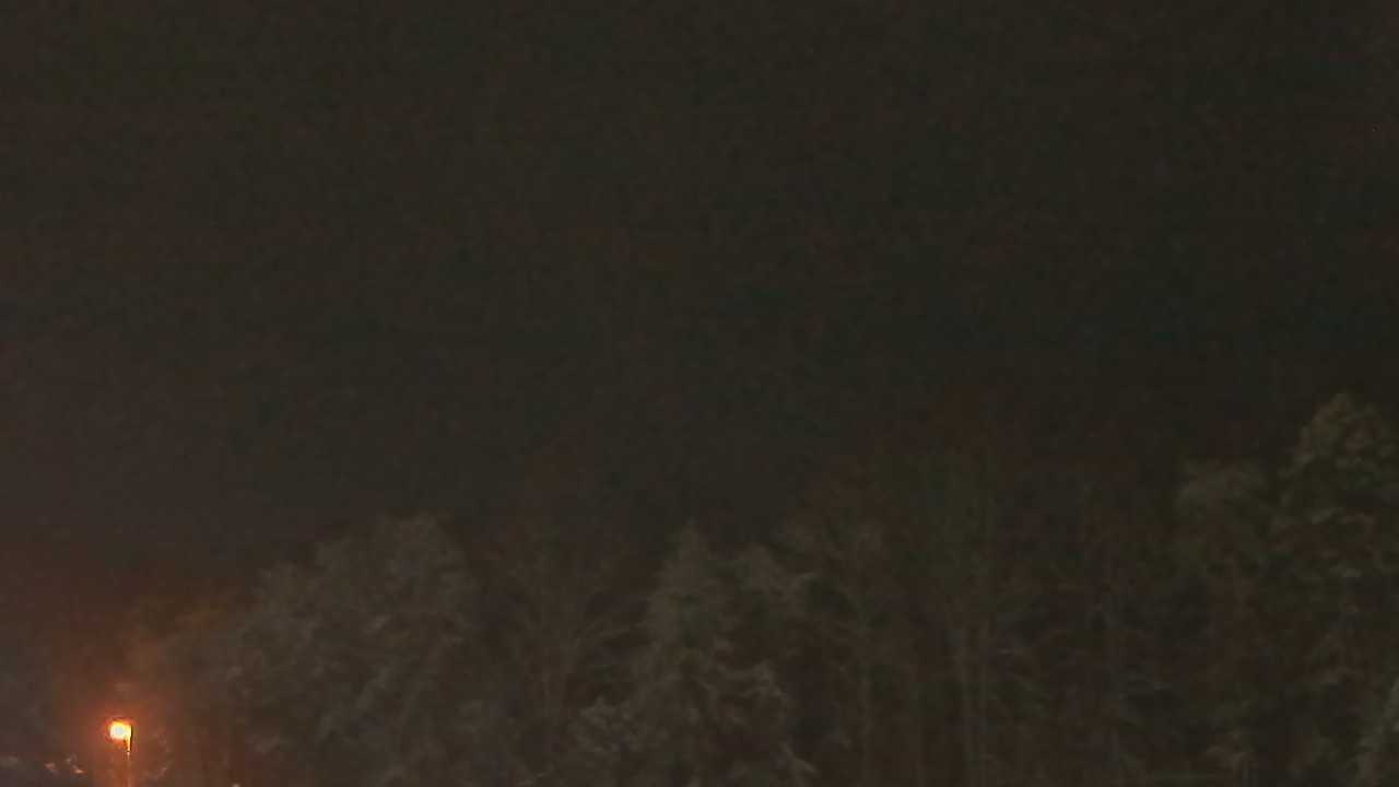 Thumbnail for current weather camera view from Byrd ES in Goochland, Virginia