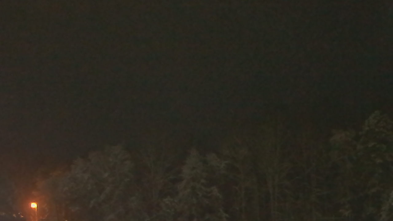 Thumbnail for current weather camera view from Byrd ES in Goochland, Virginia