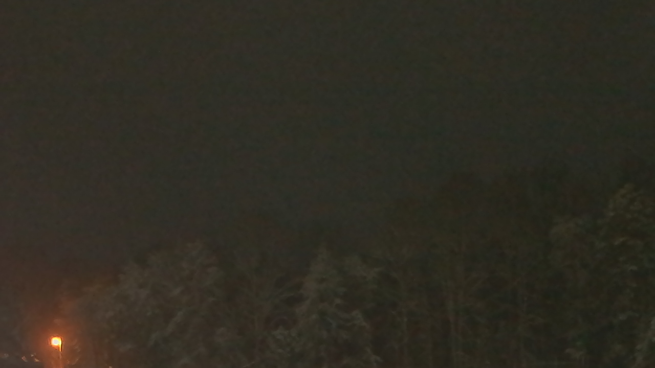 Thumbnail for current weather camera view from Byrd ES in Goochland, Virginia