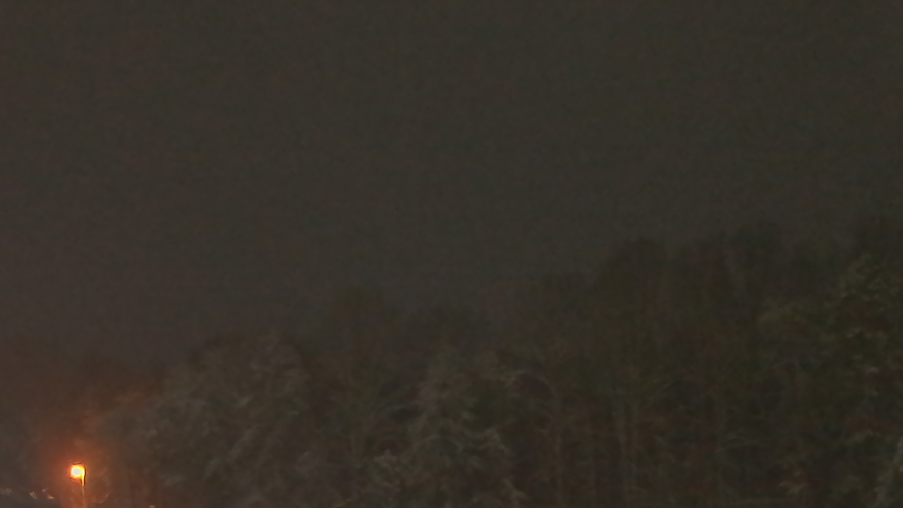 Thumbnail for current weather camera view from Byrd ES in Goochland, Virginia