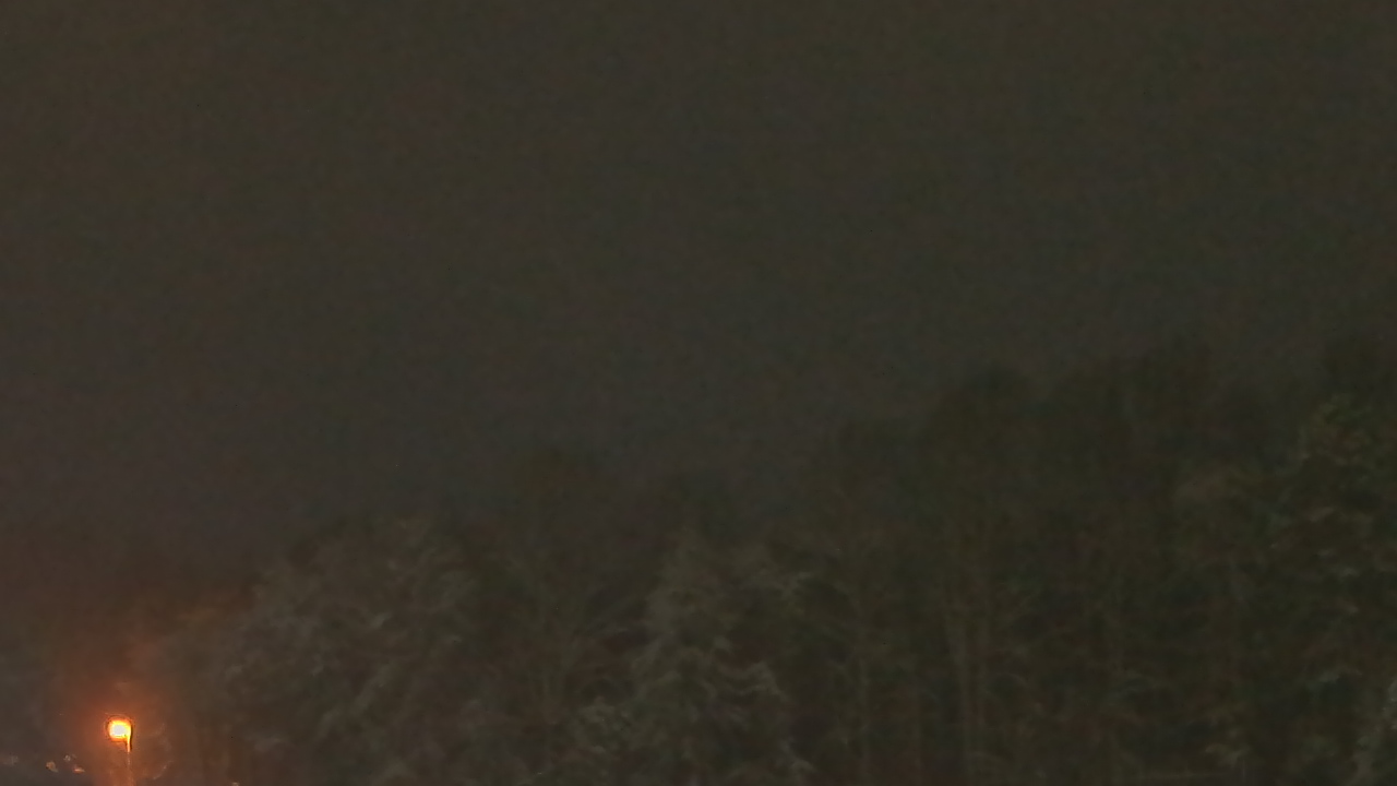 Thumbnail for current weather camera view from Byrd ES in Goochland, Virginia