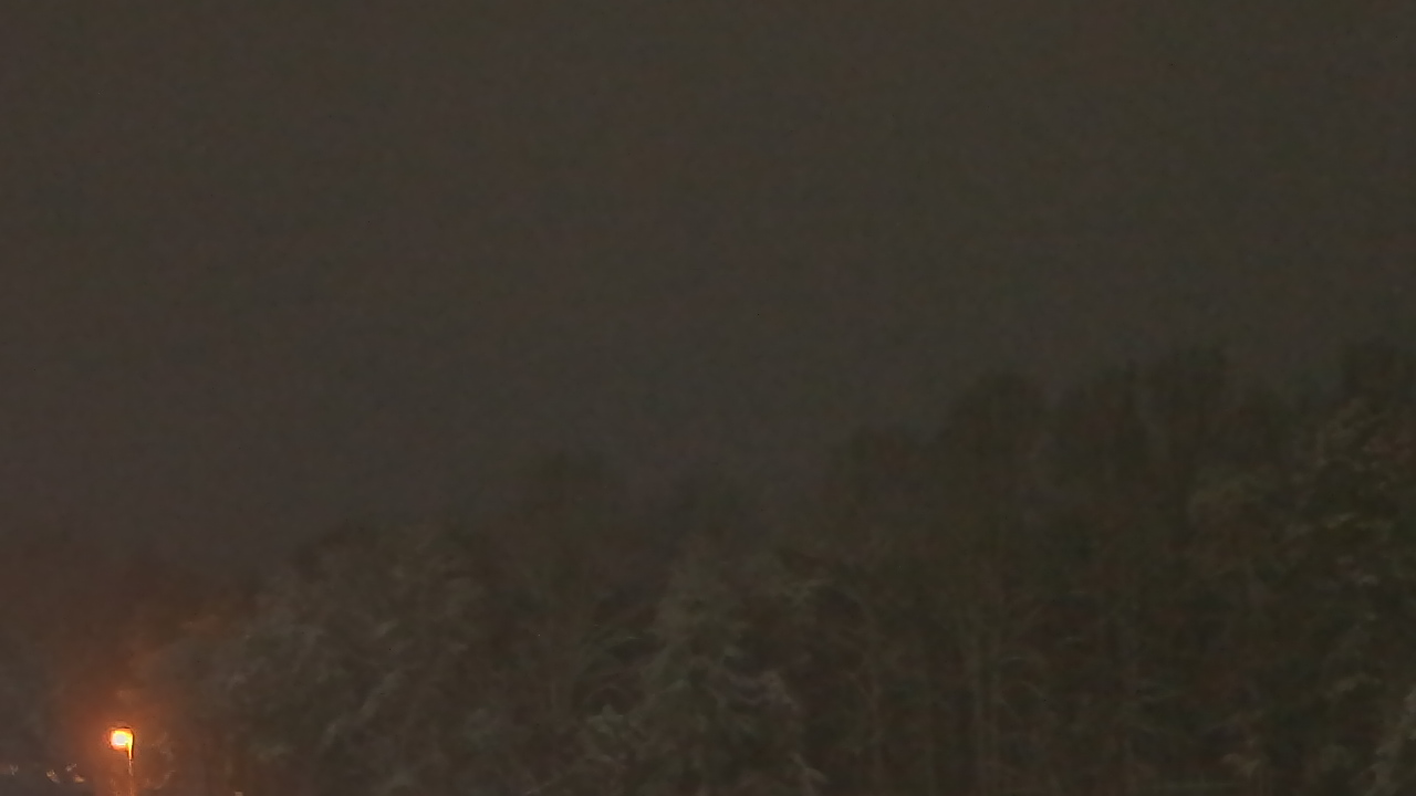 Thumbnail for current weather camera view from Byrd ES in Goochland, Virginia