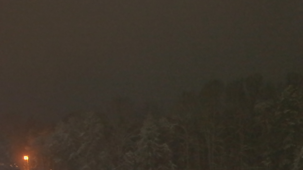 Thumbnail for current weather camera view from Byrd ES in Goochland, Virginia