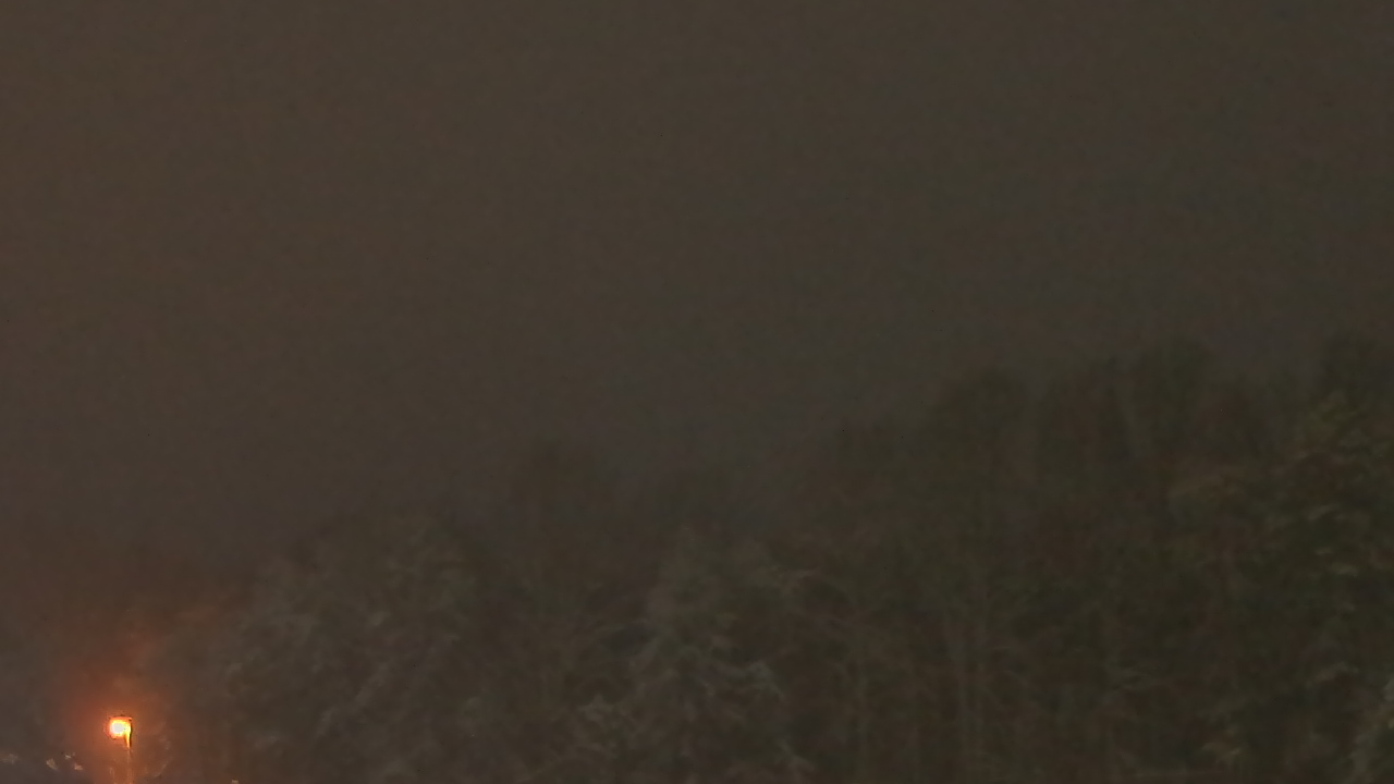 Thumbnail for current weather camera view from Byrd ES in Goochland, Virginia