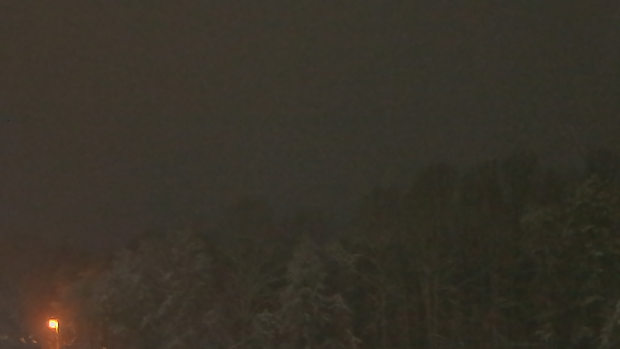 Thumbnail for current weather camera view from Byrd ES in Goochland, Virginia