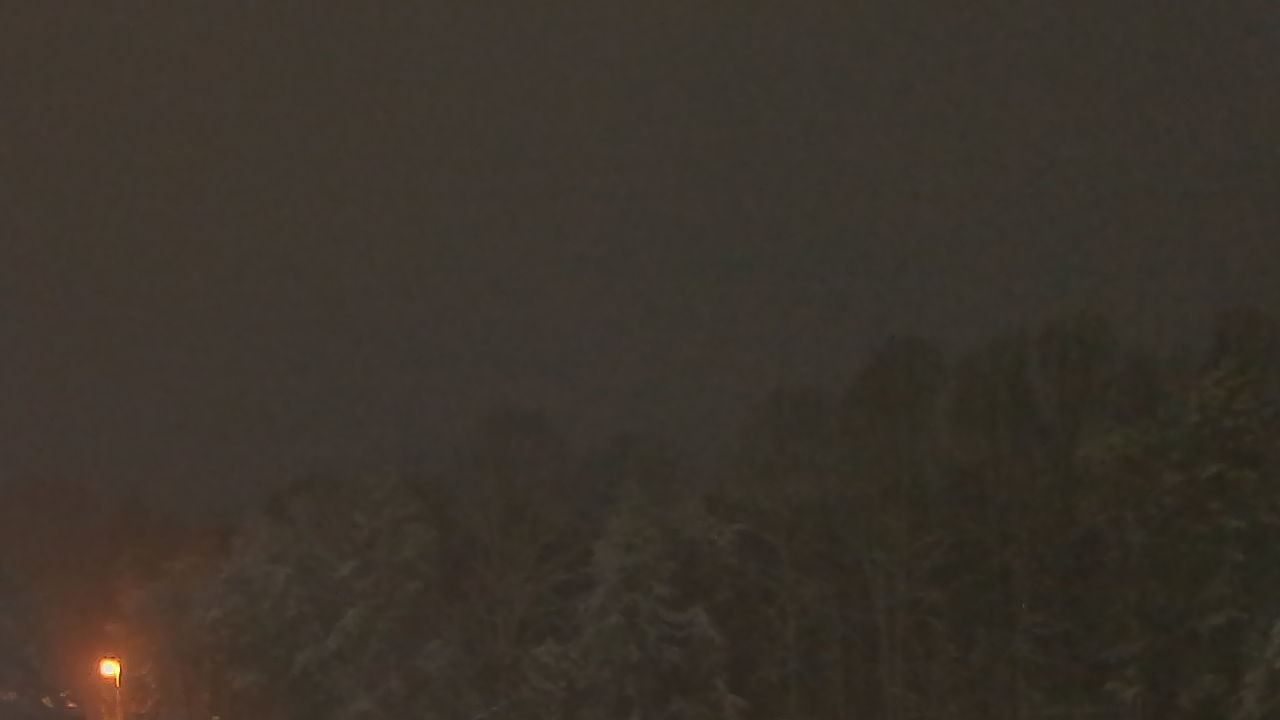 Thumbnail for current weather camera view from Byrd ES in Goochland, Virginia