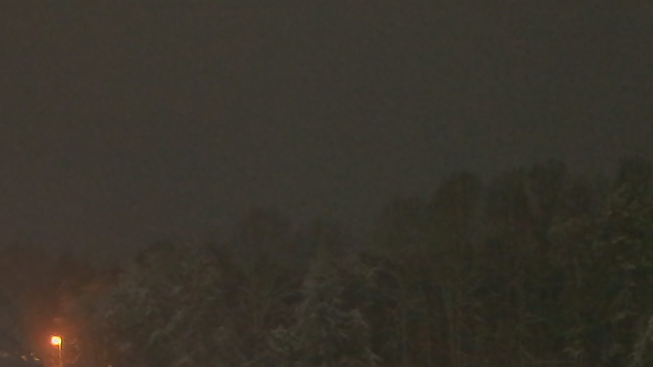 Thumbnail for current weather camera view from Byrd ES in Goochland, Virginia