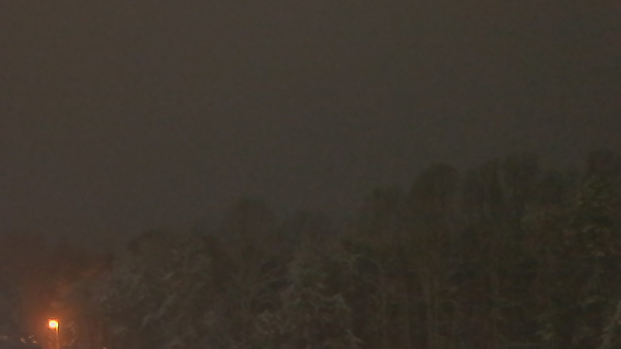 Thumbnail for current weather camera view from Byrd ES in Goochland, Virginia