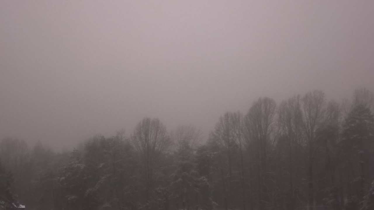 Thumbnail for current weather camera view from Byrd ES in Goochland, Virginia