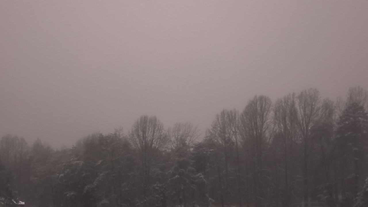 Thumbnail for current weather camera view from Byrd ES in Goochland, Virginia