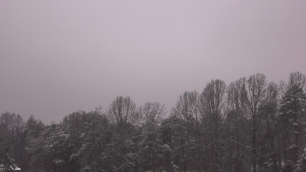 Thumbnail for current weather camera view from Byrd ES in Goochland, Virginia