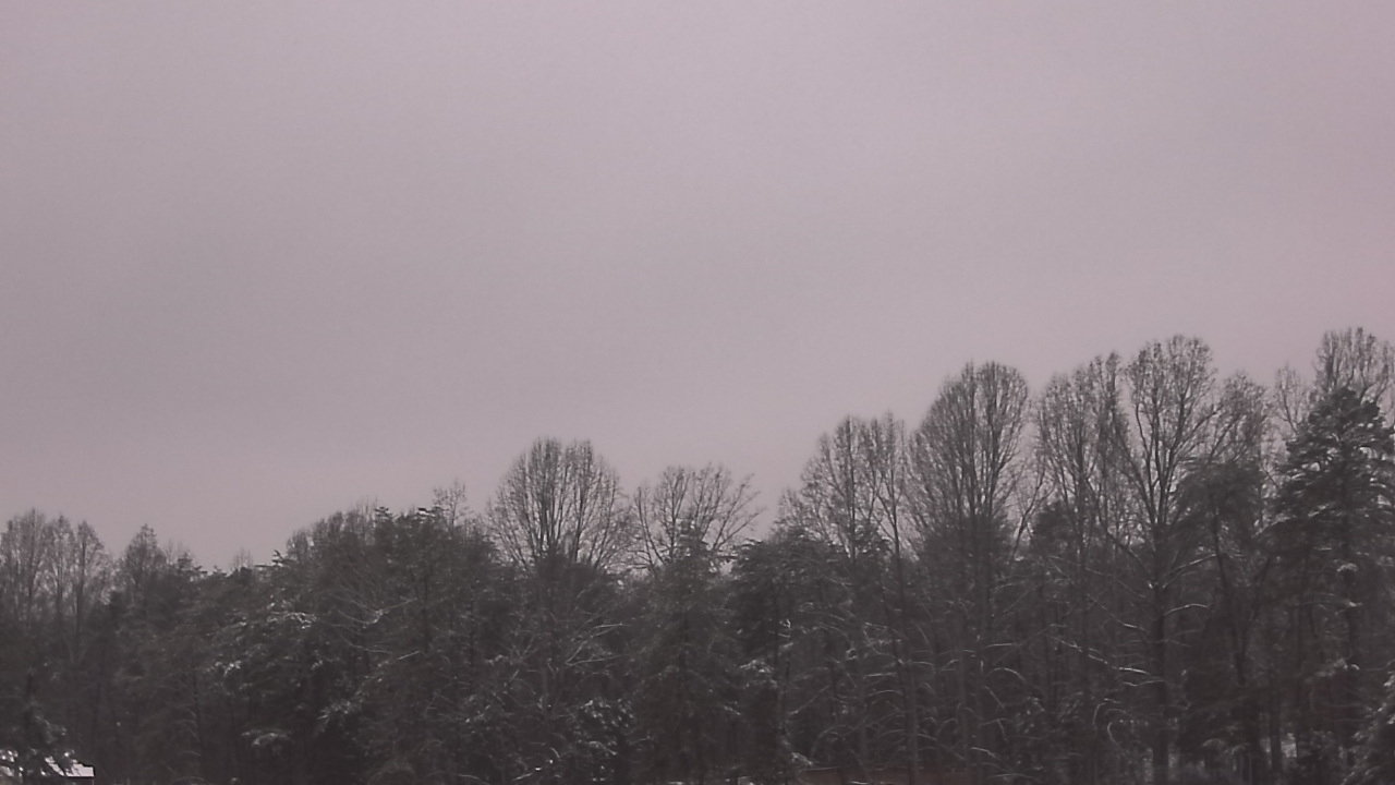 Thumbnail for current weather camera view from Byrd ES in Goochland, Virginia