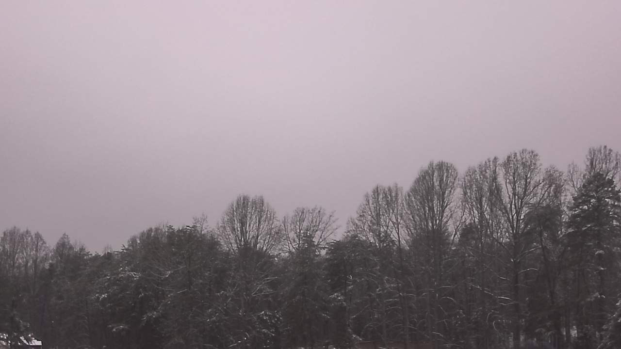 Thumbnail for current weather camera view from Byrd ES in Goochland, Virginia