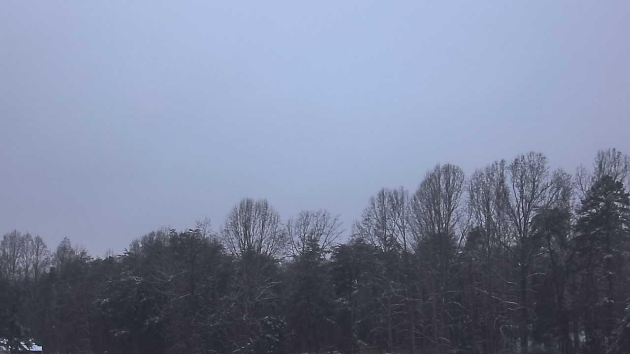 Thumbnail for current weather camera view from Byrd ES in Goochland, Virginia