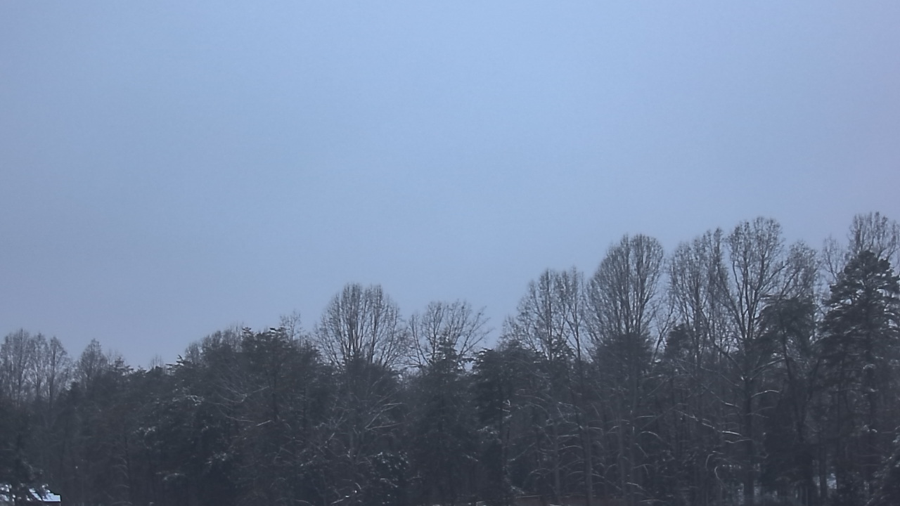 Thumbnail for current weather camera view from Byrd ES in Goochland, Virginia