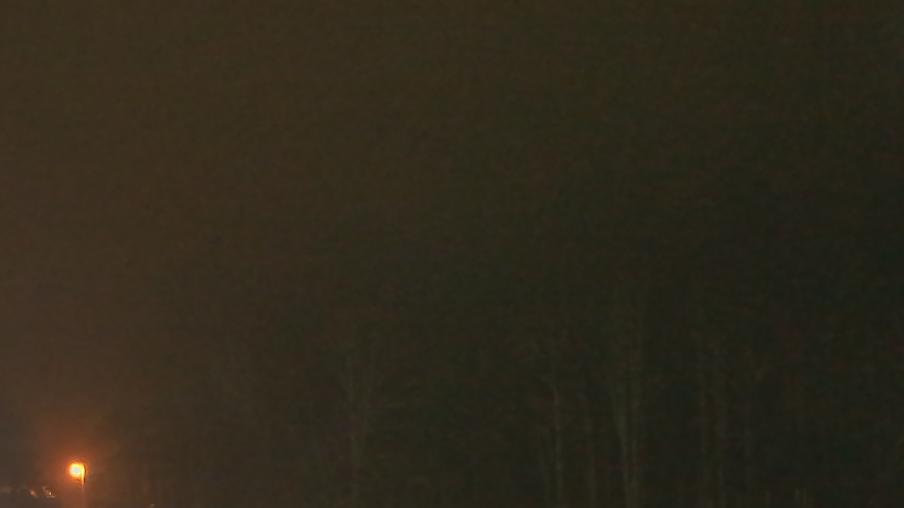 Thumbnail for current weather camera view from Byrd ES in Goochland, Virginia