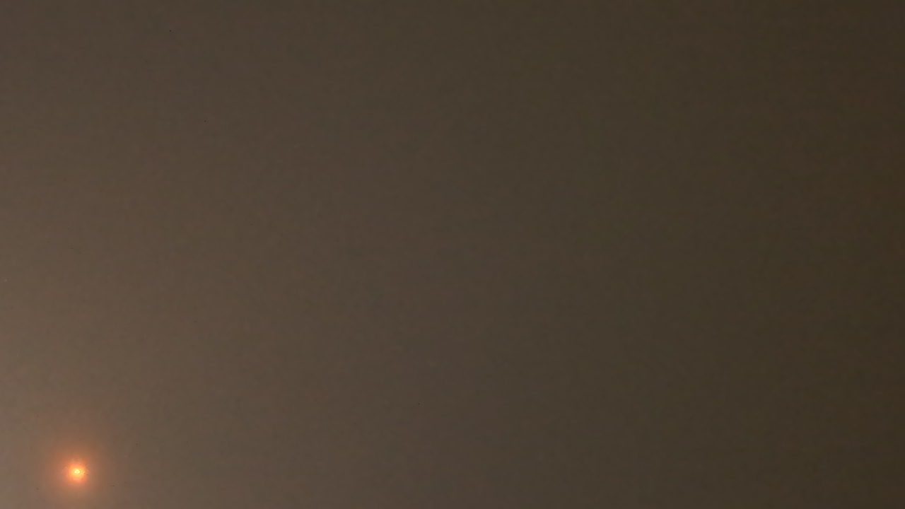 Thumbnail for current weather camera view from Byrd ES in Goochland, Virginia