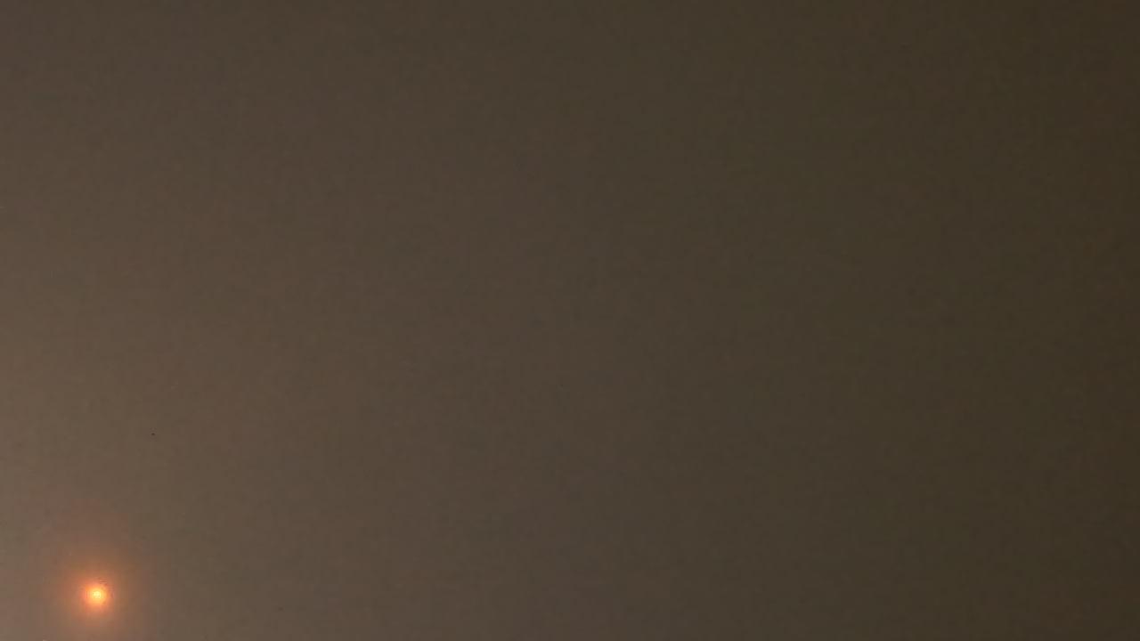 Thumbnail for current weather camera view from Byrd ES in Goochland, Virginia