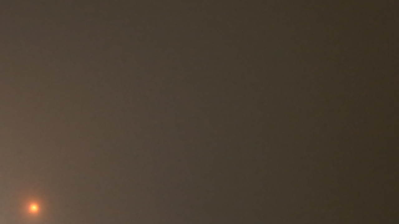 Thumbnail for current weather camera view from Byrd ES in Goochland, Virginia