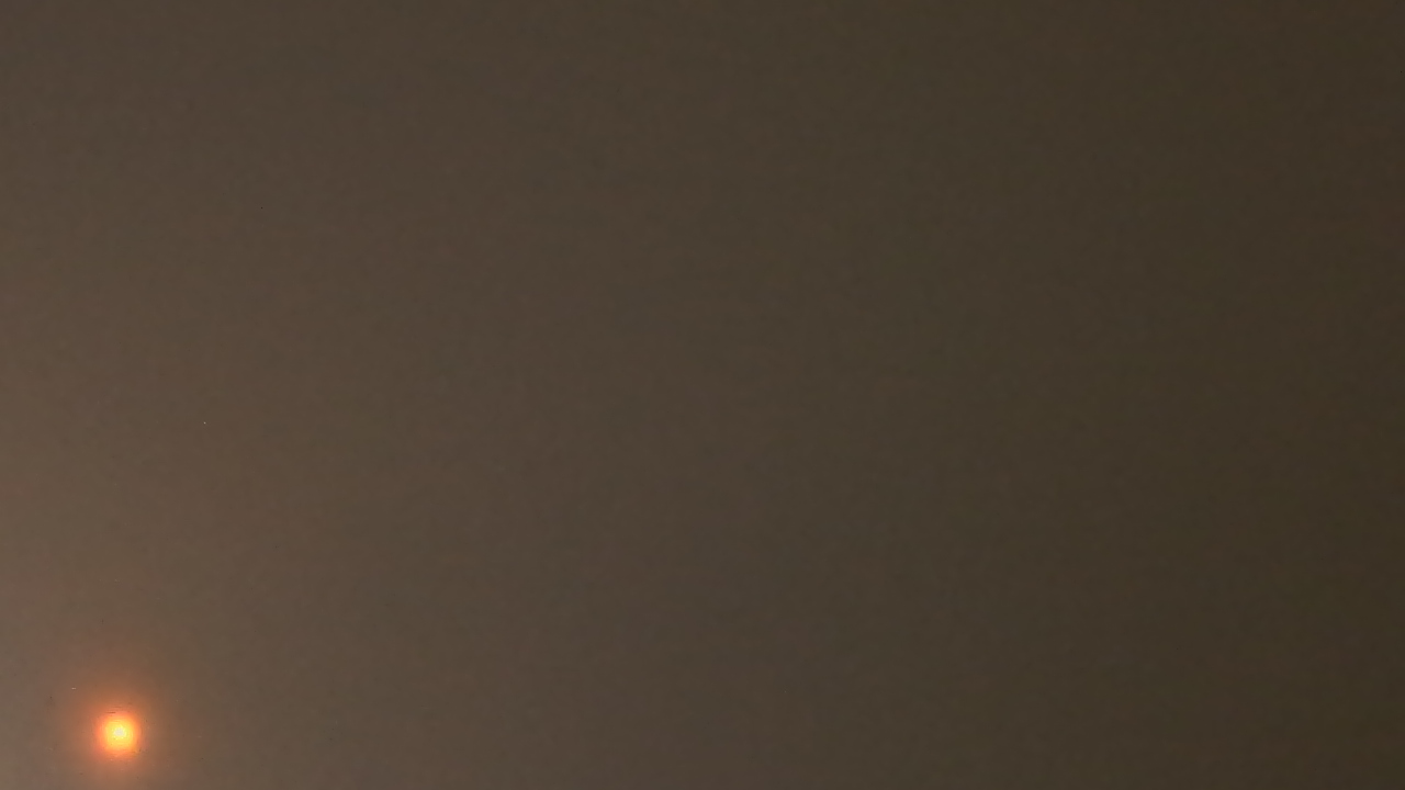 Thumbnail for current weather camera view from Byrd ES in Goochland, Virginia