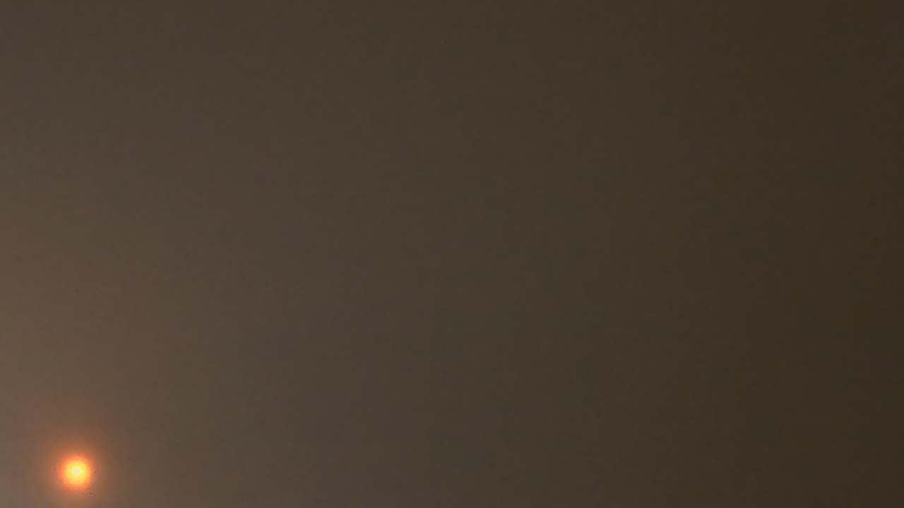 Thumbnail for current weather camera view from Byrd ES in Goochland, Virginia