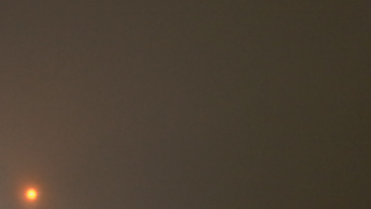 Thumbnail for current weather camera view from Byrd ES in Goochland, Virginia