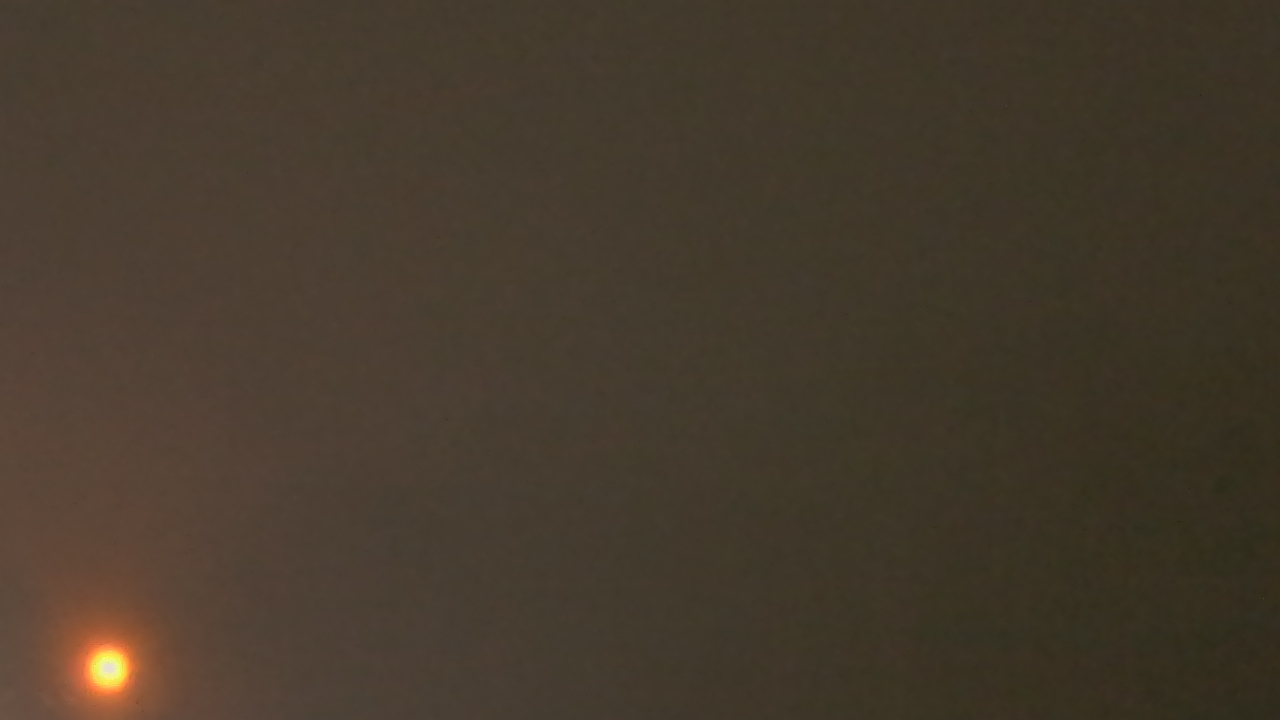 Thumbnail for current weather camera view from Byrd ES in Goochland, Virginia