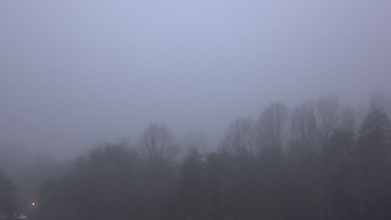 Thumbnail for current weather camera view from Byrd ES in Goochland, Virginia