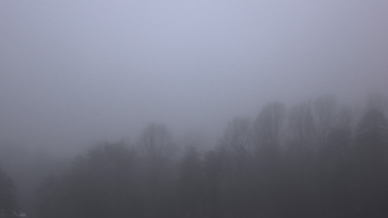 Thumbnail for current weather camera view from Byrd ES in Goochland, Virginia