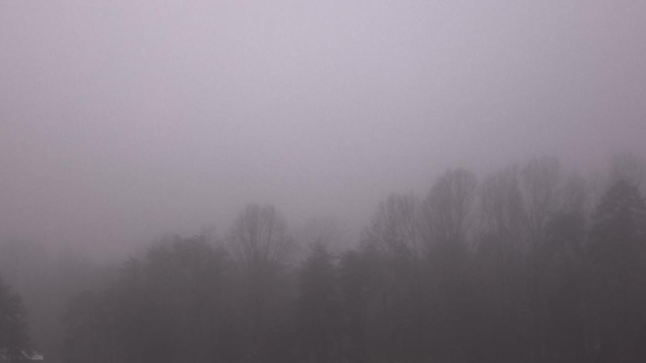 Thumbnail for current weather camera view from Byrd ES in Goochland, Virginia