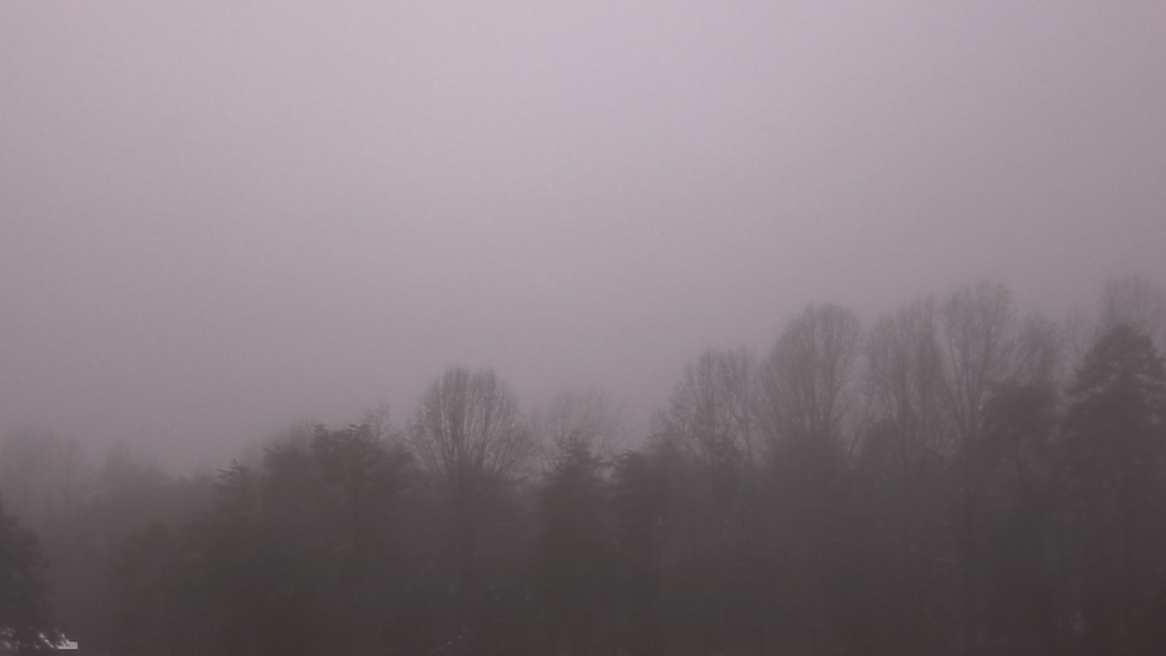 Thumbnail for current weather camera view from Byrd ES in Goochland, Virginia