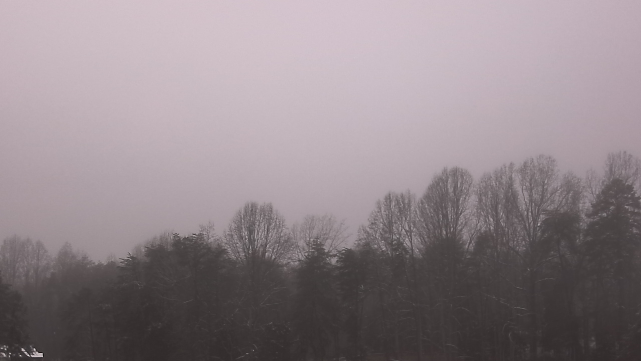 Thumbnail for current weather camera view from Byrd ES in Goochland, Virginia